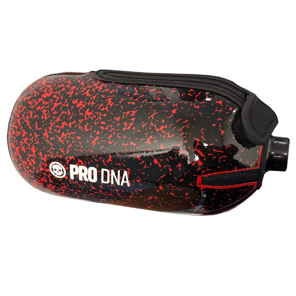 PRO DNA™ SHIELD GRIP TANK COVER