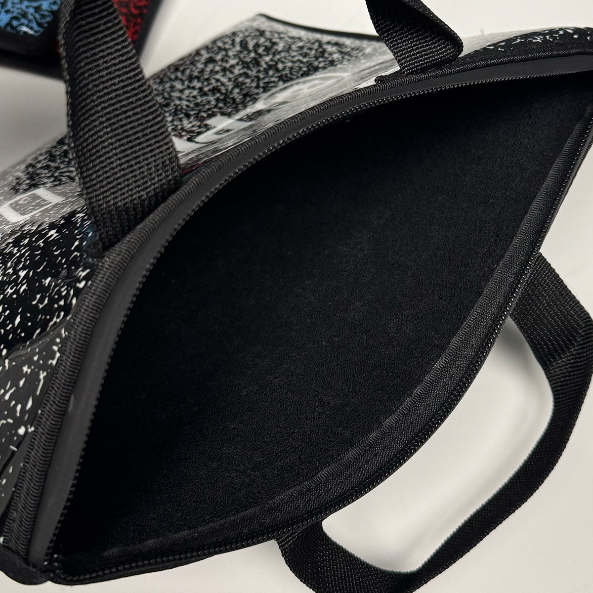 PRO DNA™ SHIELD MARKER SLEEVE