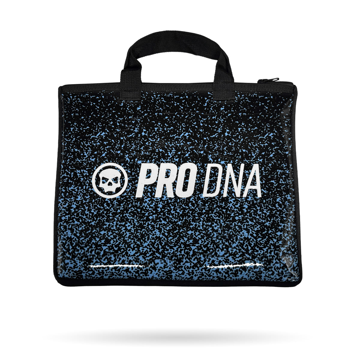 PRO DNA™ SHIELD MARKER SLEEVE