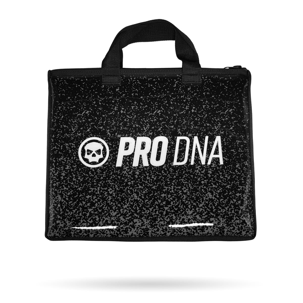 PRO DNA™ SHIELD MARKER SLEEVE