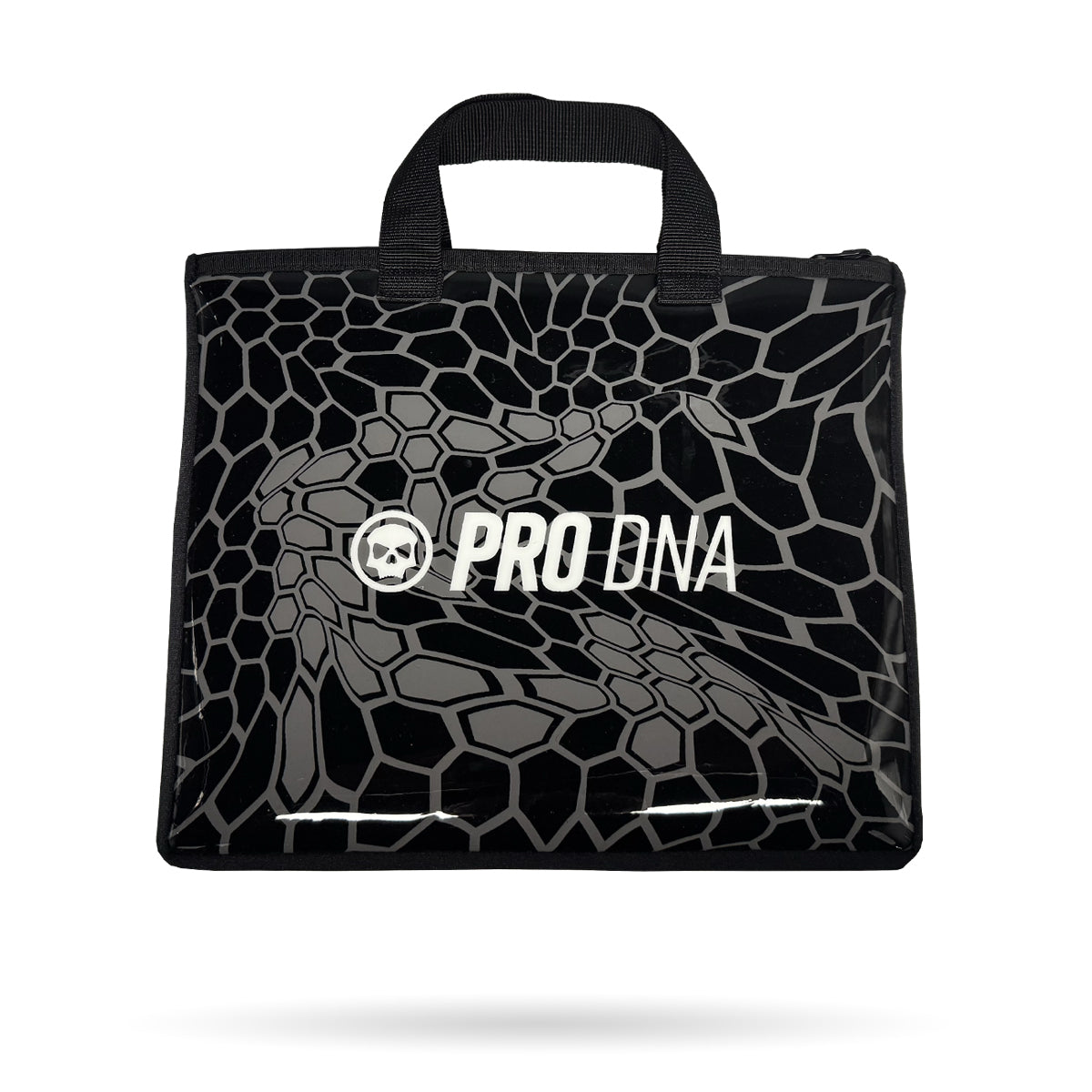 PRO DNA™ SHIELD MARKER SLEEVE