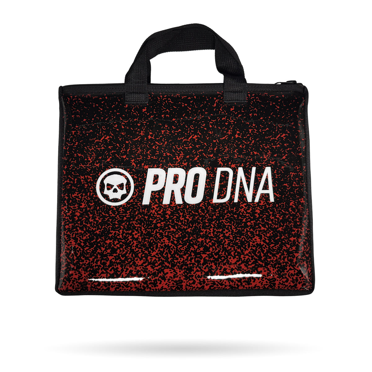 PRO DNA™ SHIELD MARKER SLEEVE