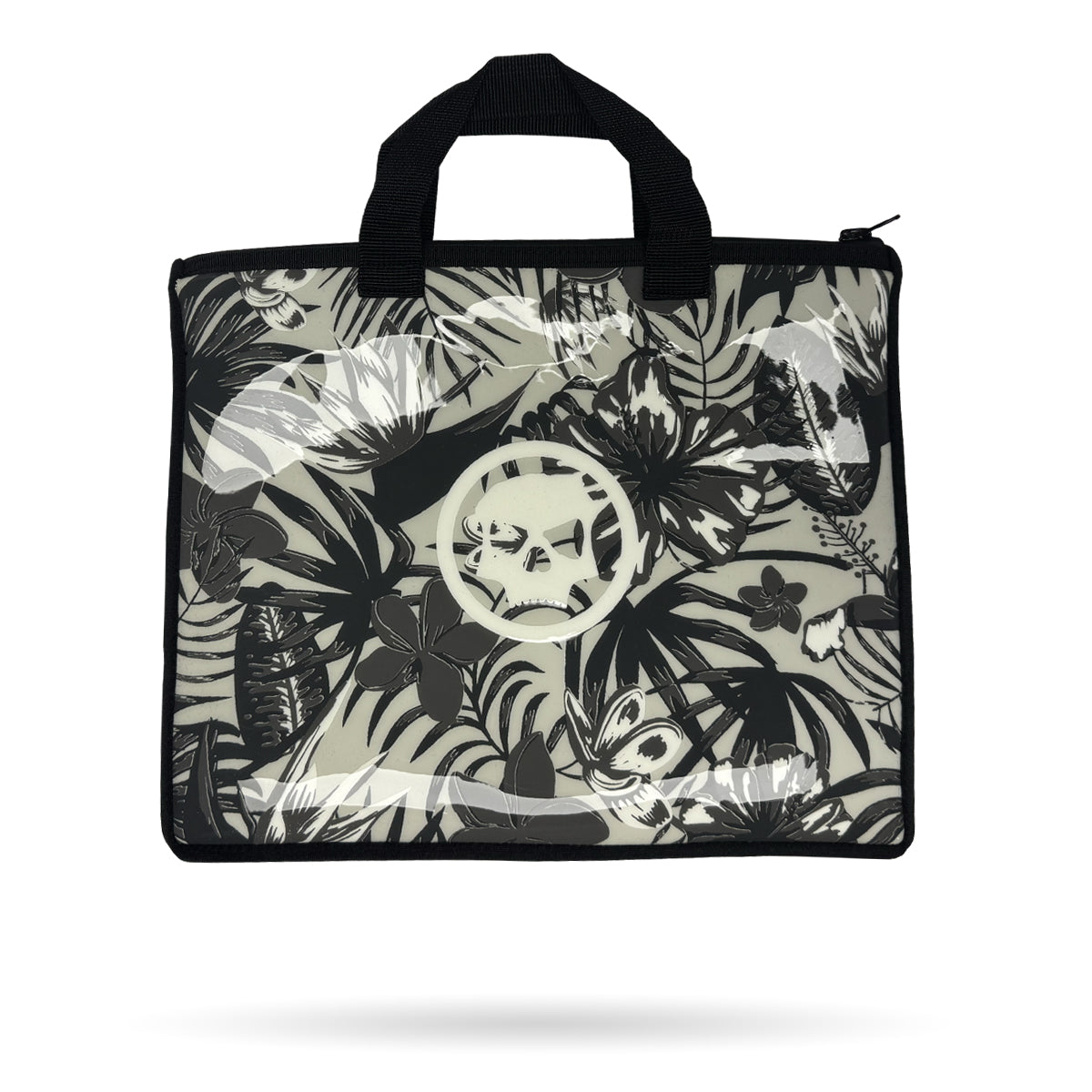 PRO DNA™ SHIELD MARKER SLEEVE