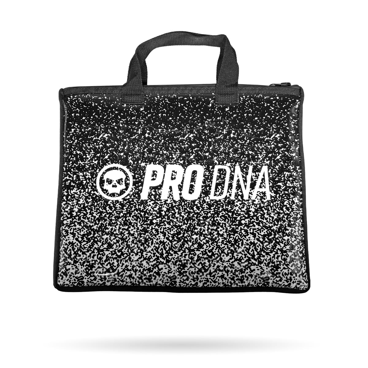 PRO DNA™ SHIELD MARKER SLEEVE