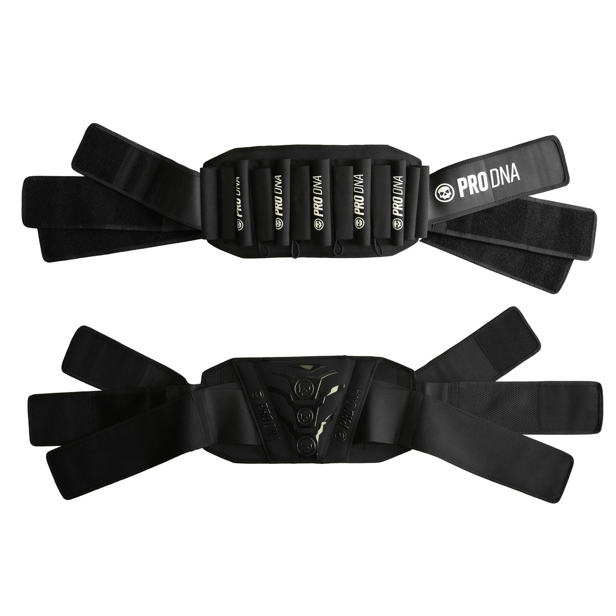 PRO DNA™ SPRINT PACK (5+8 PODS)