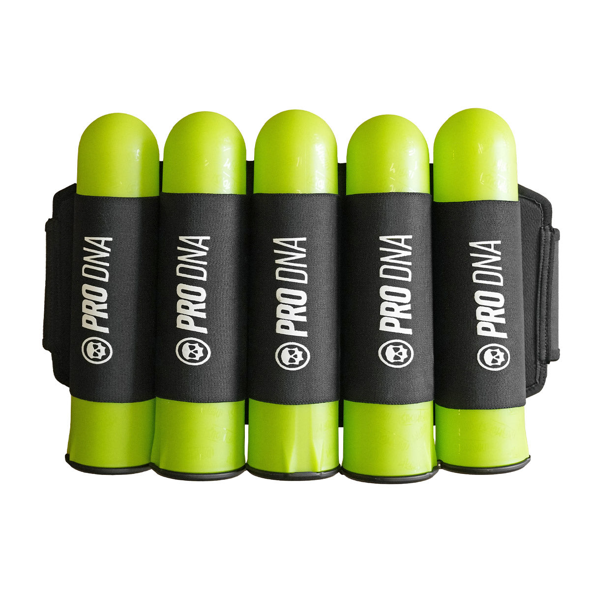 PRO DNA™ SPRINT PACK (5 PODS)