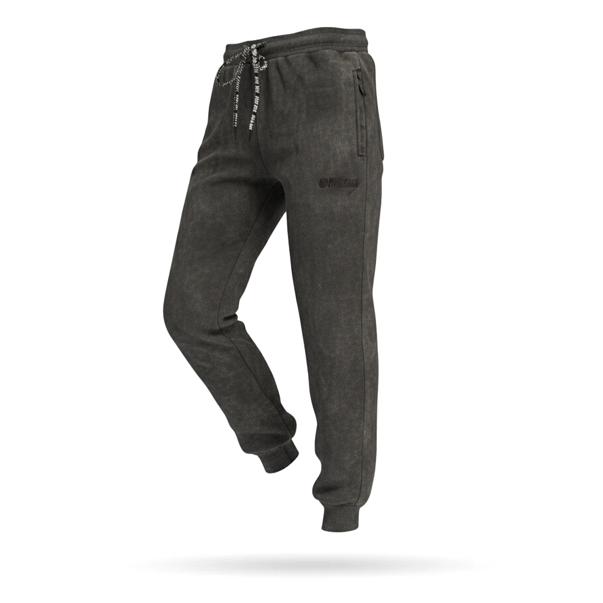 PRO DNA™ PREMIUM SWEATPANTS