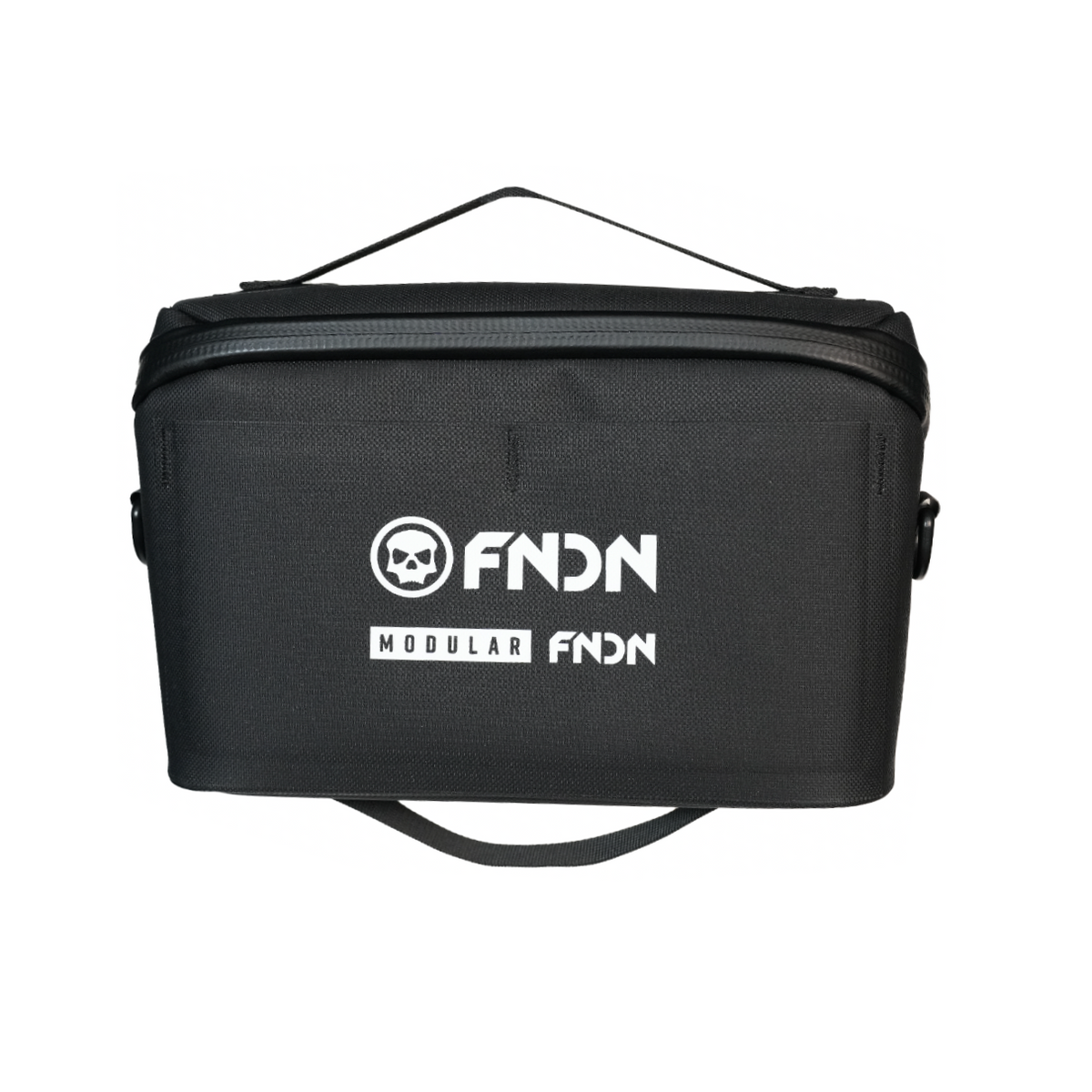 FNDN® MODCELL™ 2L POUCH
