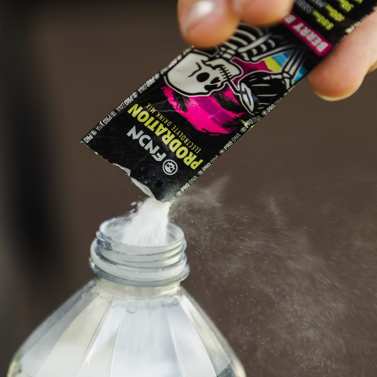 PRODRATION™ 30-Pack Hydration Stick Master Pack