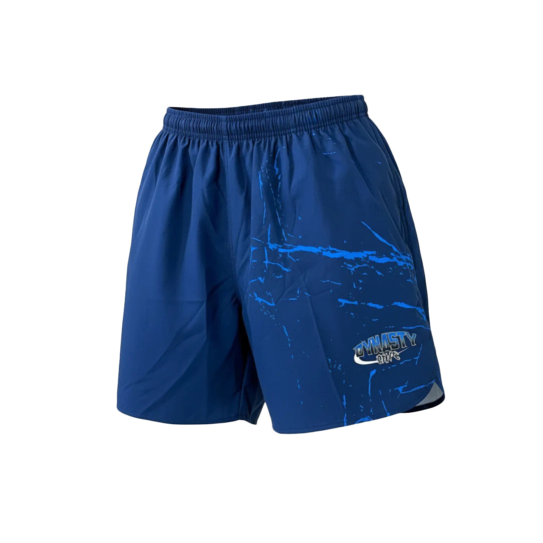 Field Short - Dynasty Team Edition