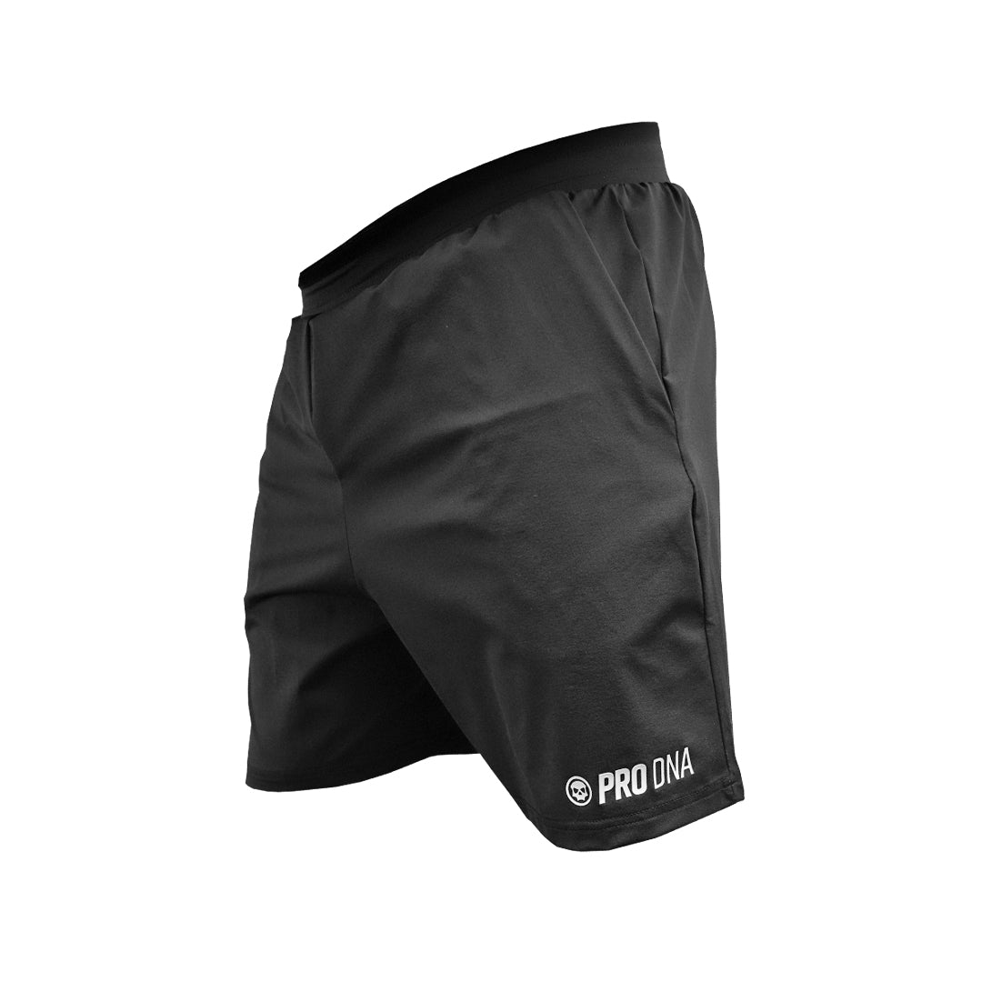 PRO DNA™ TRANSIT SHORTS