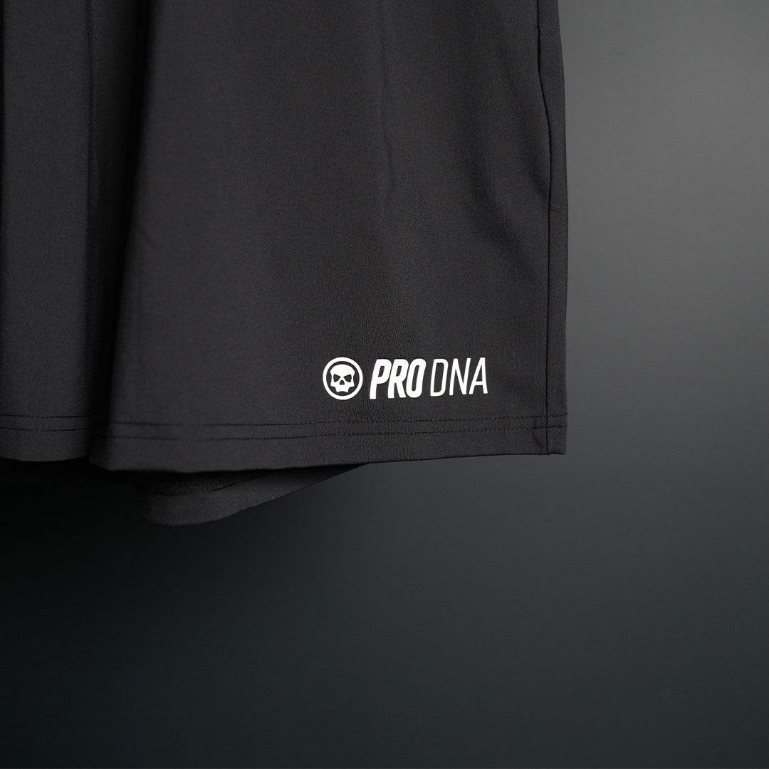 PRO DNA™ TRANSIT SHORTS