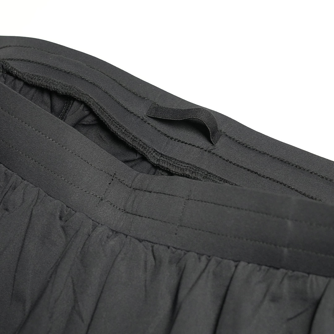 PRO DNA™ TRANSIT SHORTS