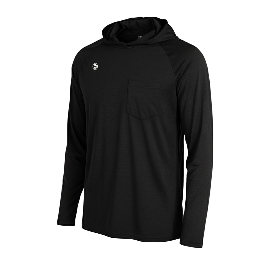 PRO DNA™ LIGHTWEIGHT UV HOODIE