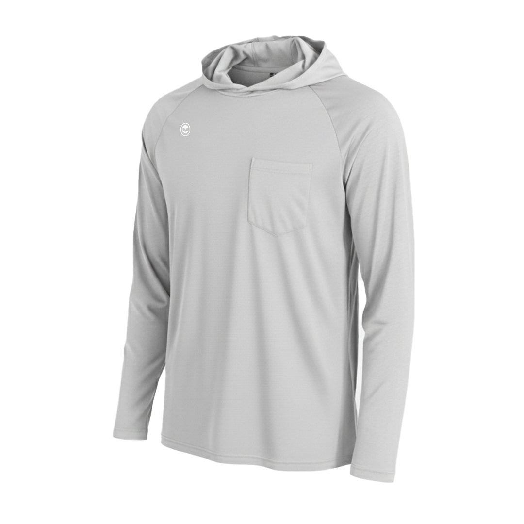 PRO DNA™ LIGHTWEIGHT UV HOODIE