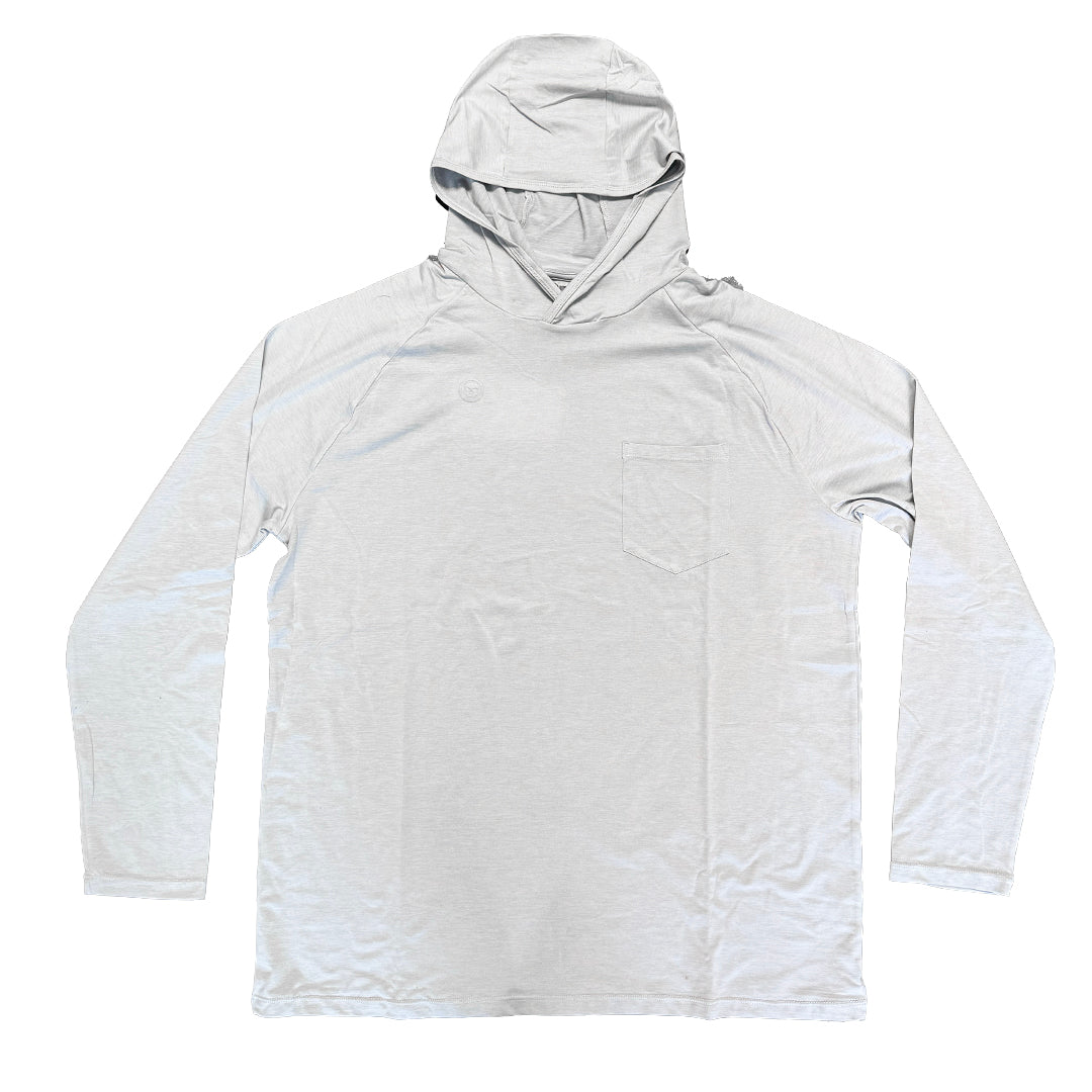 PRO DNA™ LIGHTWEIGHT UV HOODIE