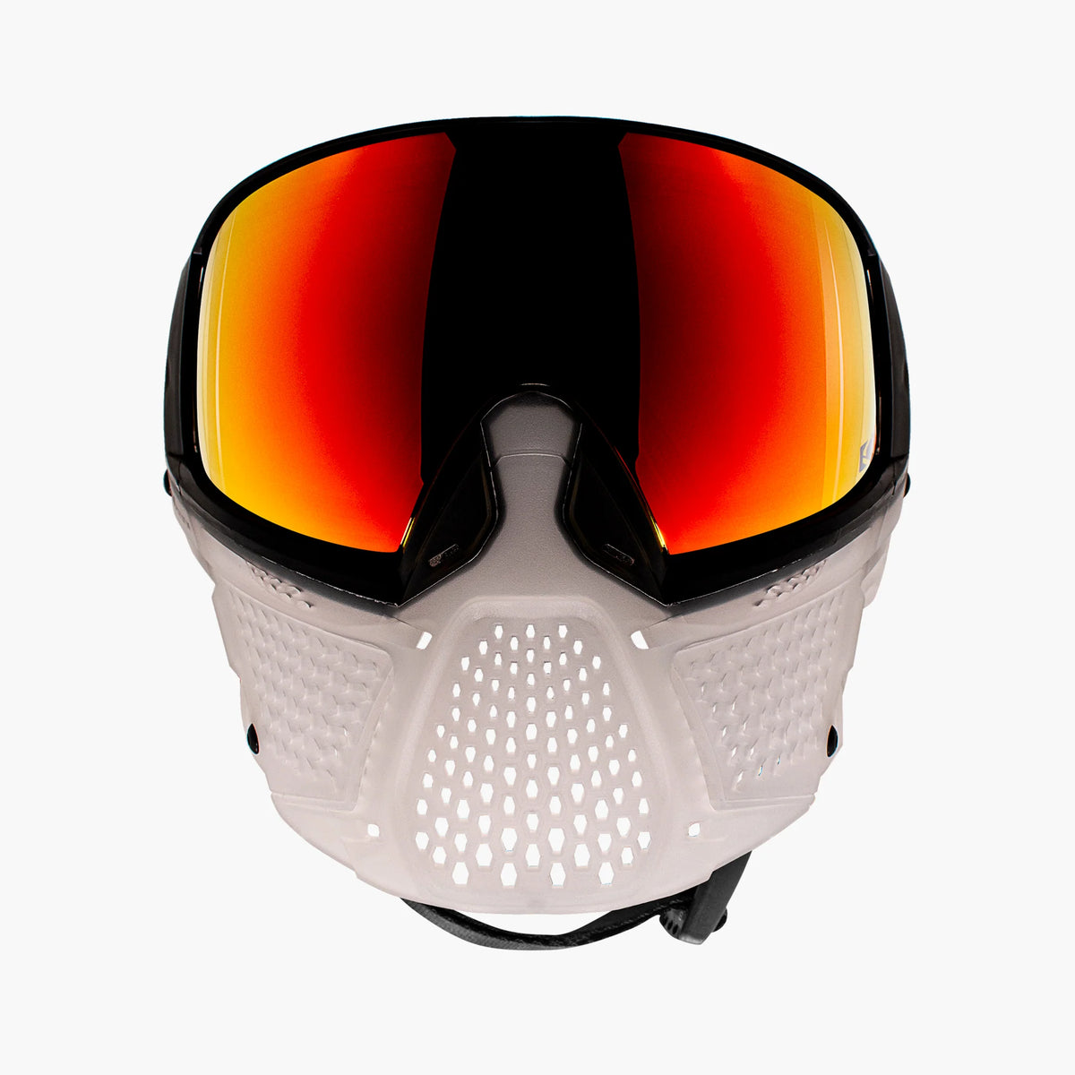 CRBN ZERO PRO CLEAR GOGGLE