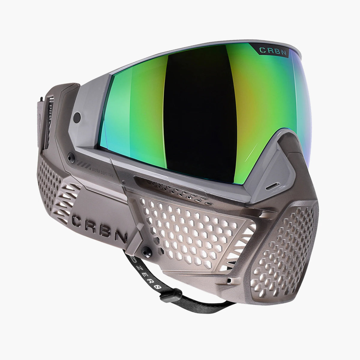 CRBN ZERO PRO GHOST GOGGLE