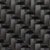 Black Carbon