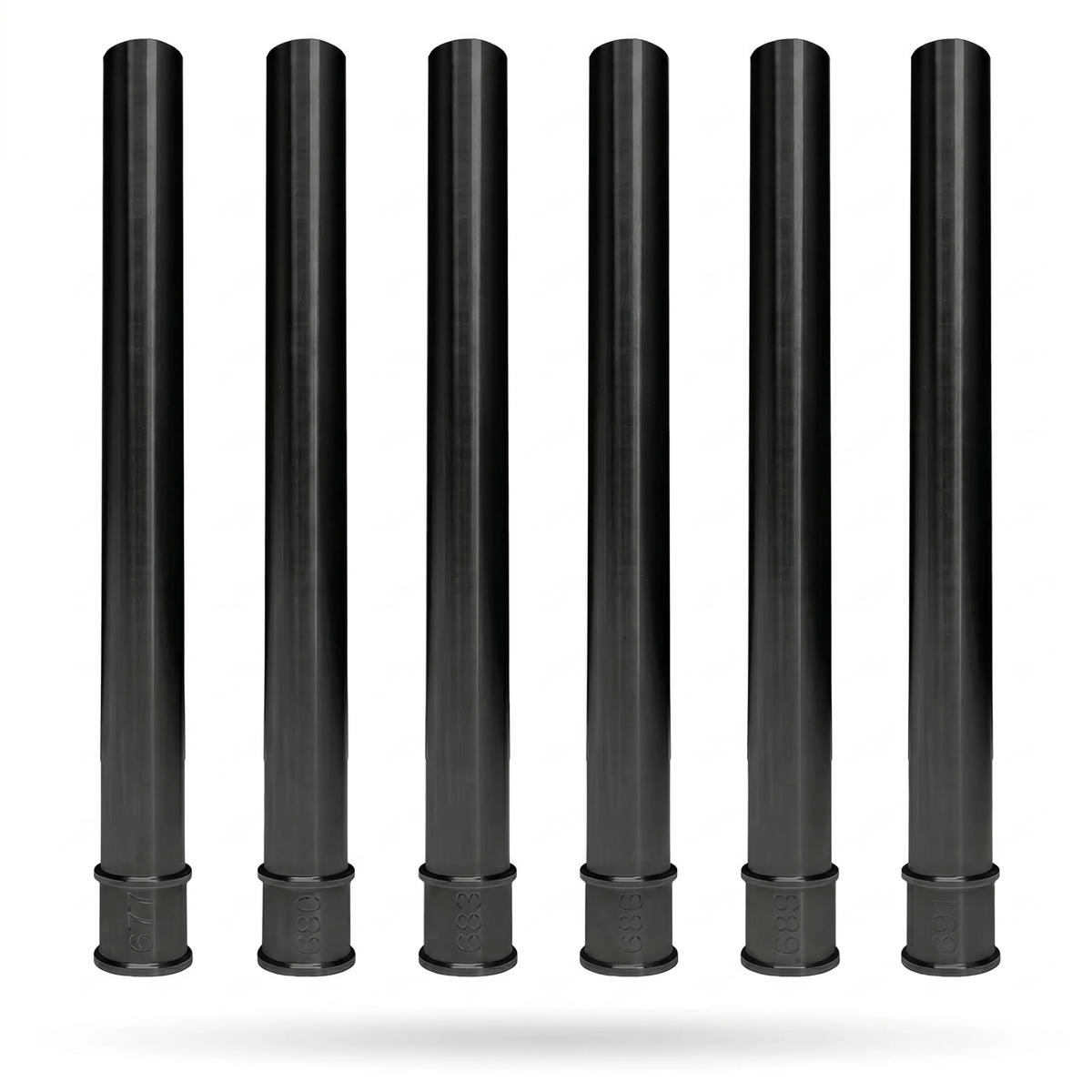 DNA LITE™ INSERT (PWR COMPATIBLE)