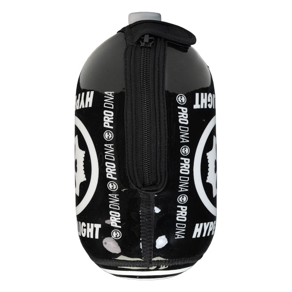 PRO DNA™ SHIELD GRIP TANK COVER