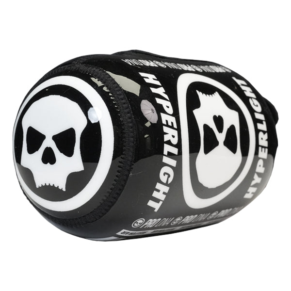 PRO DNA™ SHIELD GRIP TANK COVER
