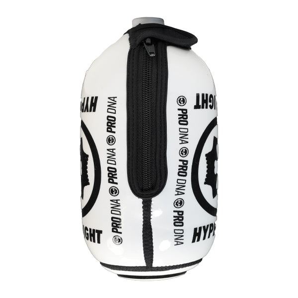 PRO DNA™ SHIELD GRIP TANK COVER