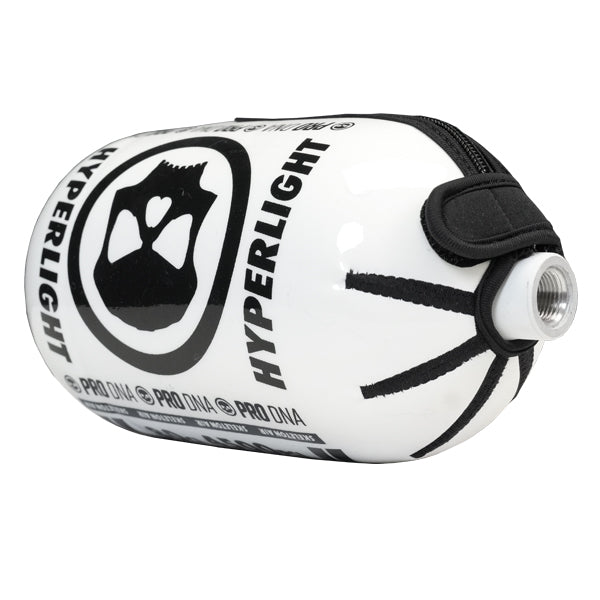 PRO DNA™ SHIELD GRIP TANK COVER