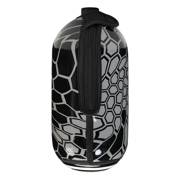 PRO DNA™ SHIELD GRIP TANK COVER