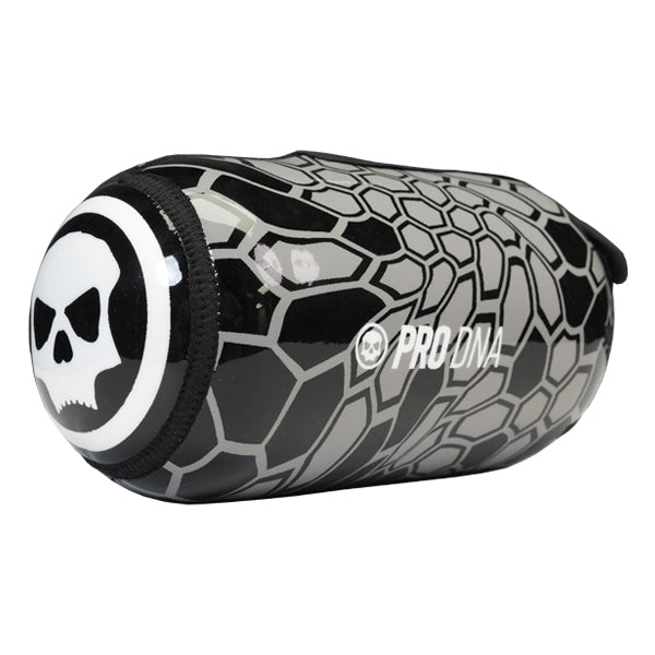 PRO DNA™ SHIELD GRIP TANK COVER