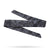 INPAT HEADBAND - GREY Infamous Paintball