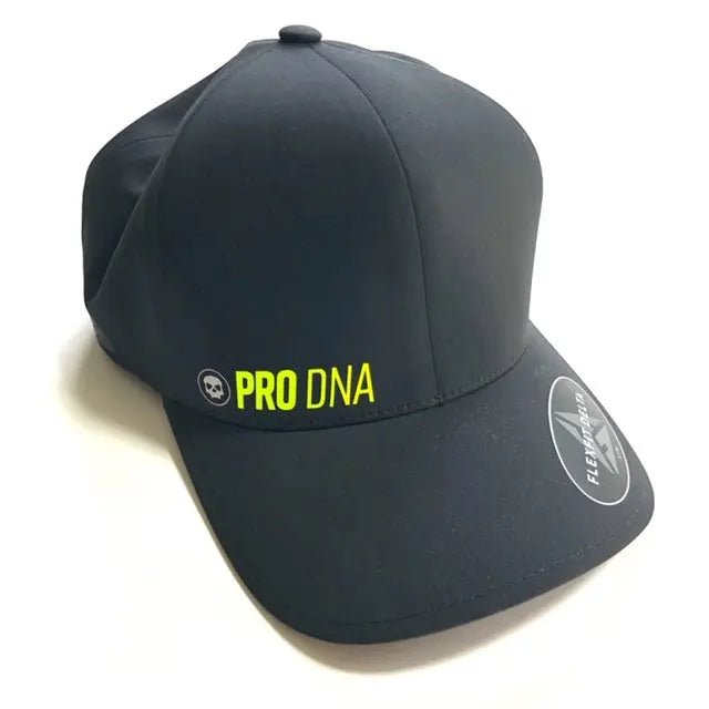 PRO DNA Seamless Hat Infamous Paintball