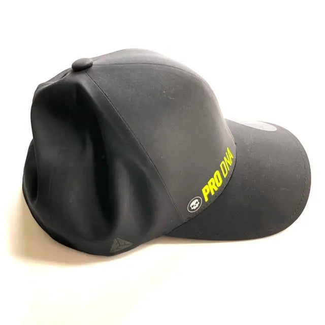 PRO DNA Seamless Hat Infamous Paintball