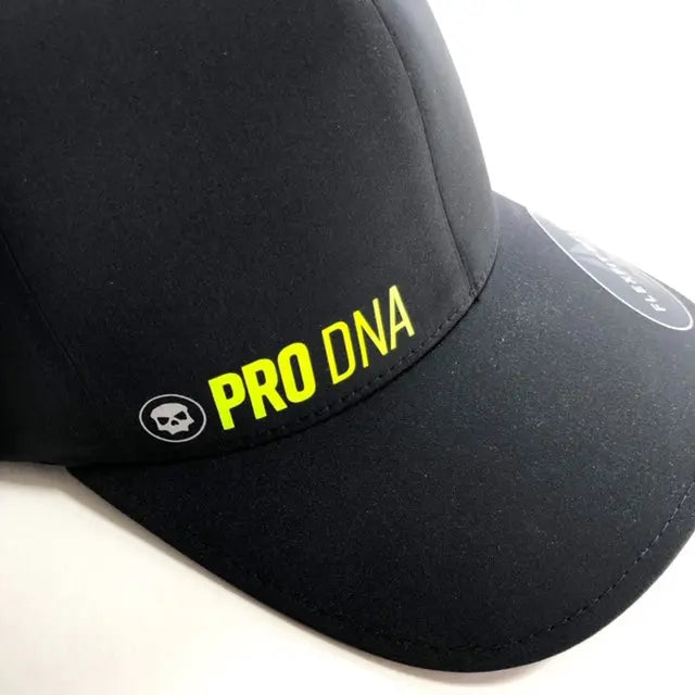 PRO DNA Seamless Hat Infamous Paintball