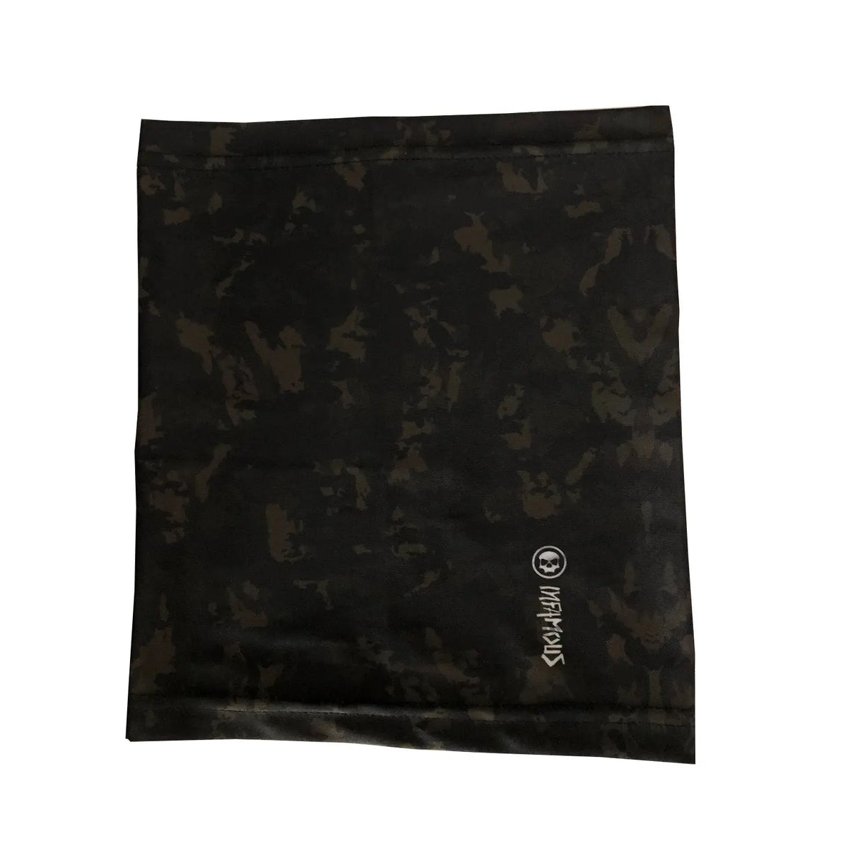 Neck Gaiter Infamous Paintball