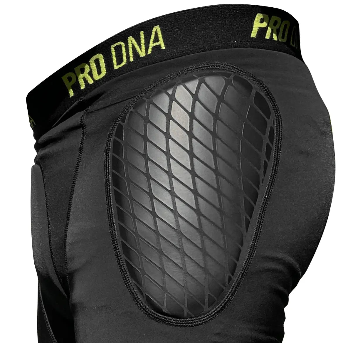 Infamous PRO DNA Slide Pants - Gen 2 Infamous Paintball