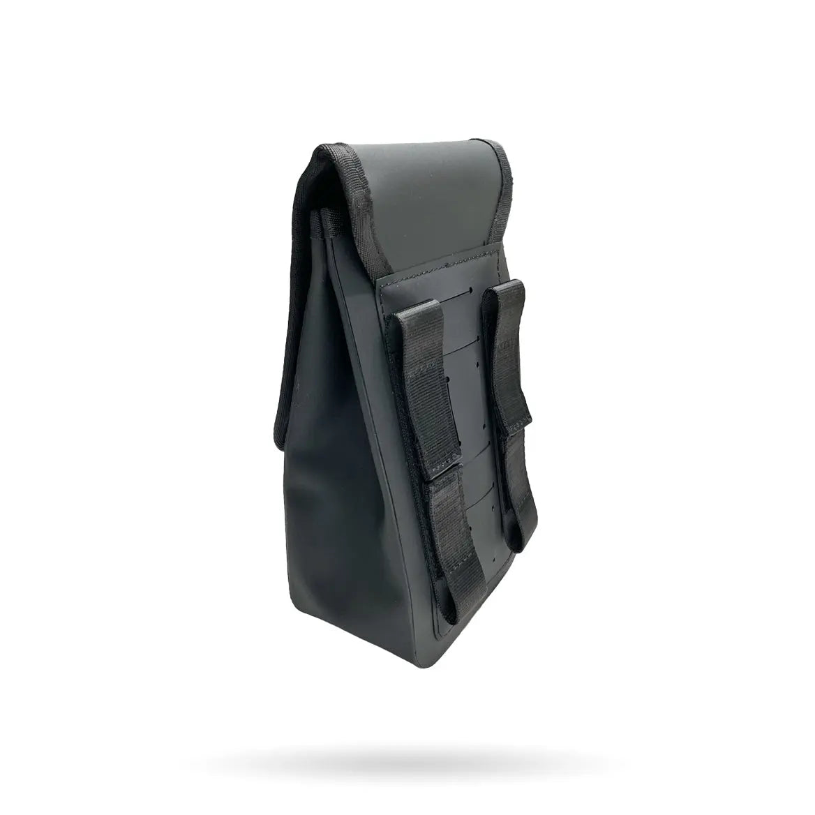 FNDN® MOD-MP &quot;GHOST&quot; POUCH Infamous Paintball