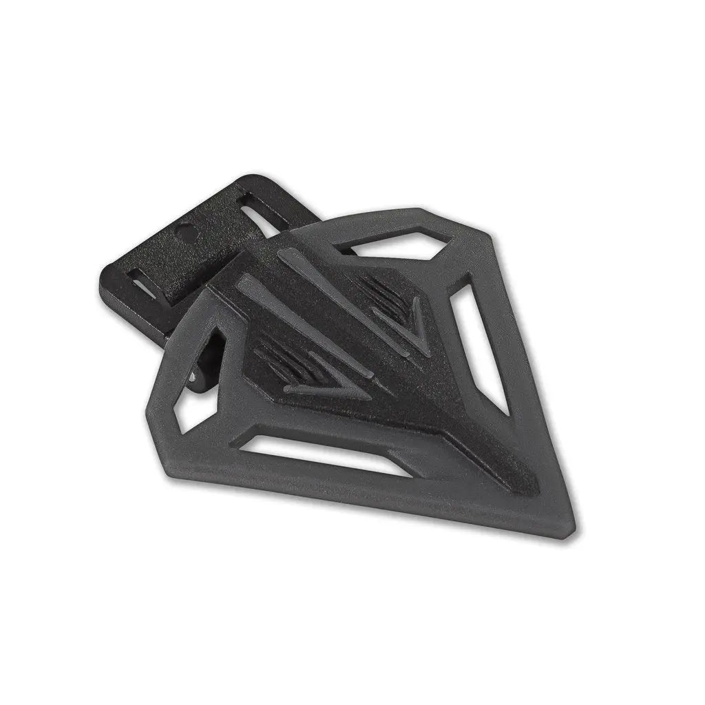 BUNKERKINGS NTR SPEED FEED - FITS: CTRL/SPIRE III/IR/280 Virtue