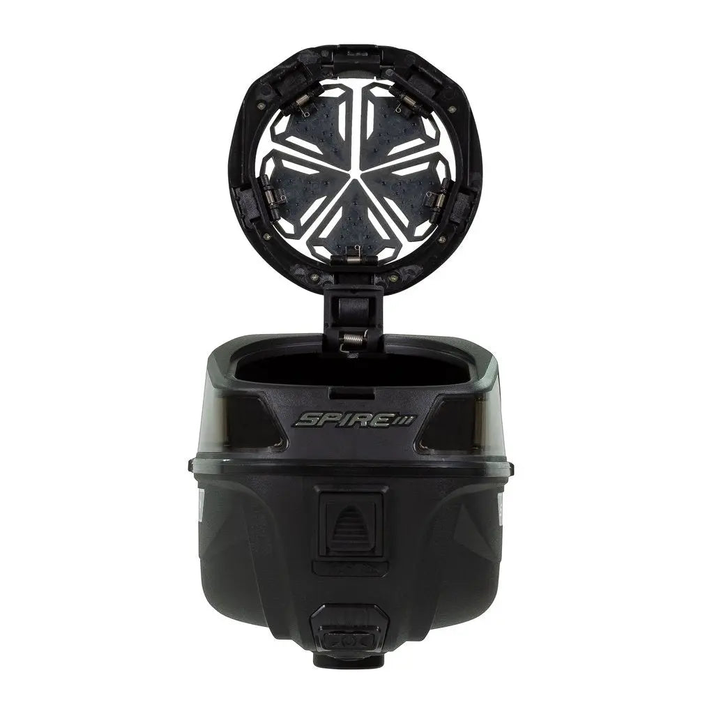 BUNKERKINGS NTR SPEED FEED - FITS: CTRL/SPIRE III/IR/280 Virtue