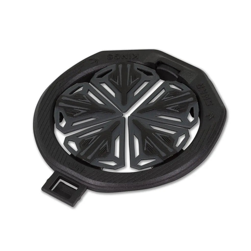 BUNKERKINGS NTR SPEED FEED - FITS: CTRL/SPIRE III/IR/280 Virtue