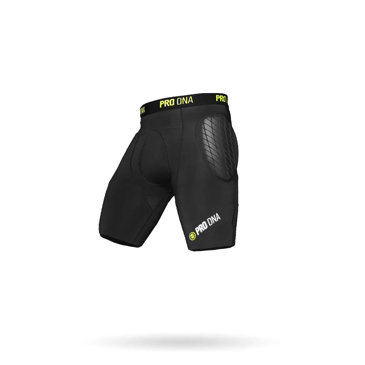 Infamous PRO DNA Slide Shorts - Gen 2 Infamous Paintball