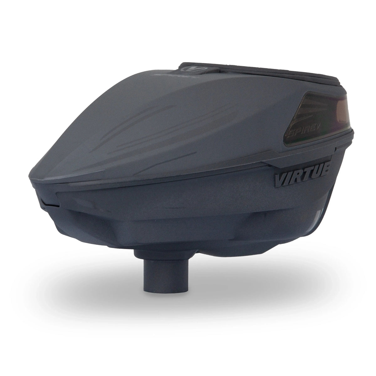 VIRTUE SPIRE 5 (V) LOADER - STEALTH Virtue
