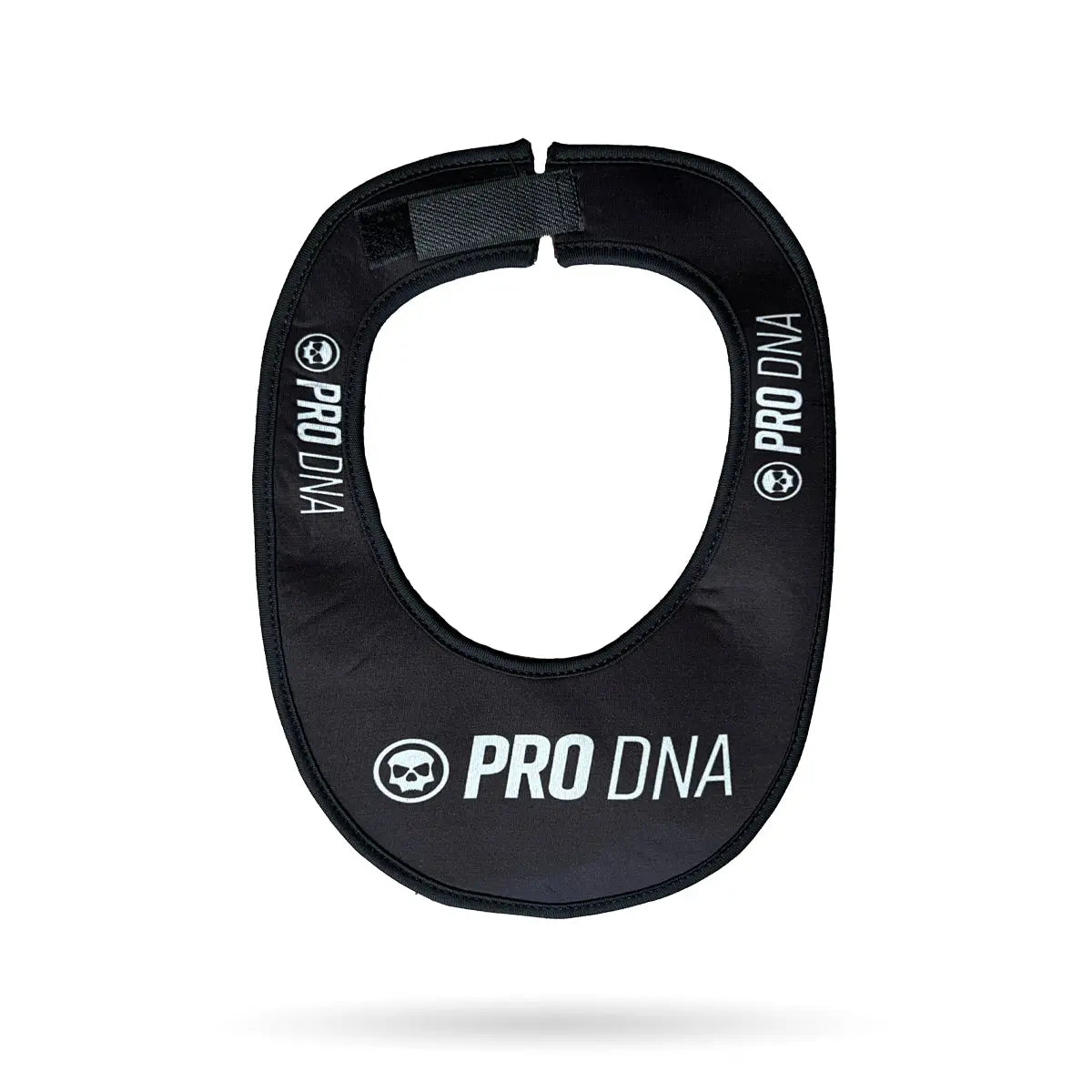 PRO DNA® RAIN VISOR - ADJUSTABLE Infamous Paintball